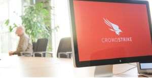 TradeVille: Crowdstrike - venituri în creştere, afectate de cheltuielile majorate